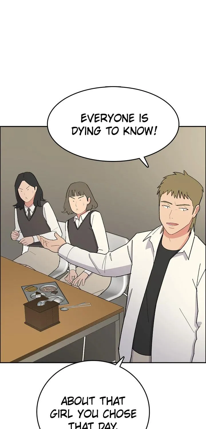 Read Break up Pawn Shop chapter 22 image 34 on Lezhin