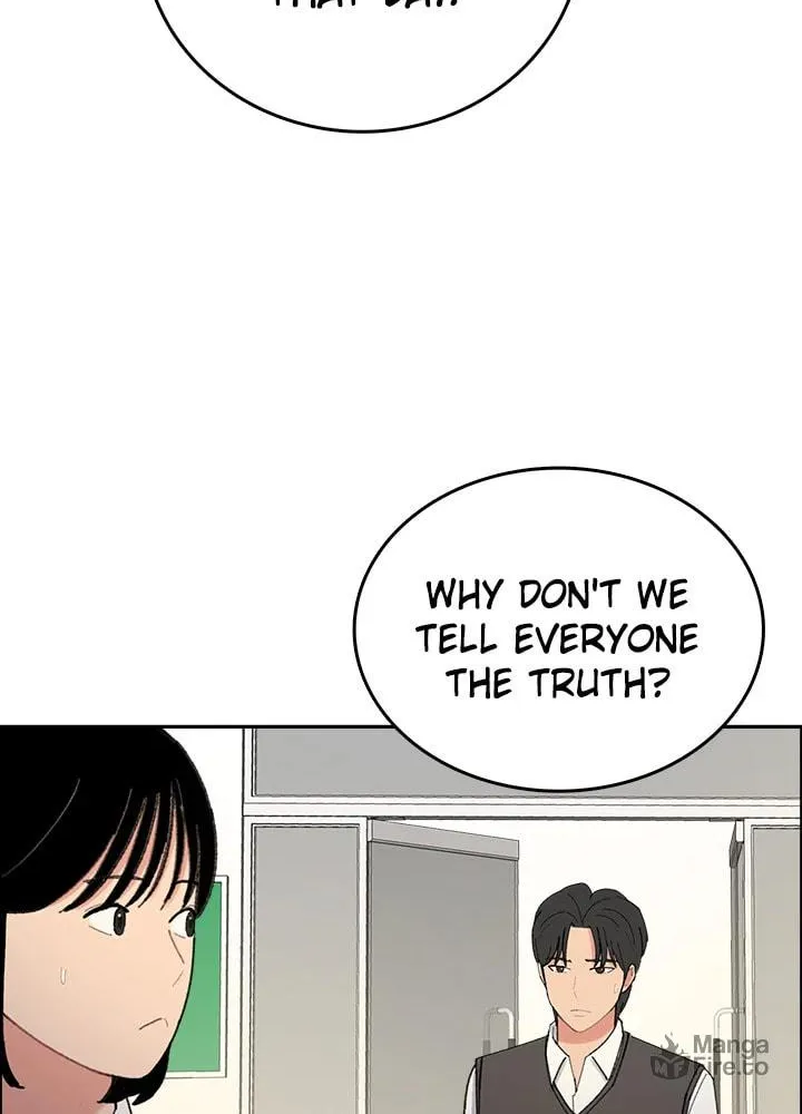 Read Break up Pawn Shop chapter 22 image 35 on Lezhin