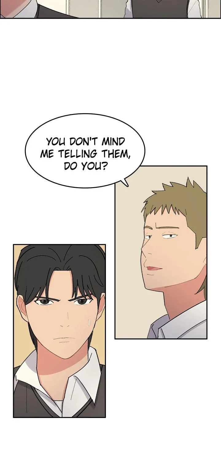 Read Break up Pawn Shop chapter 22 image 36 on Lezhin