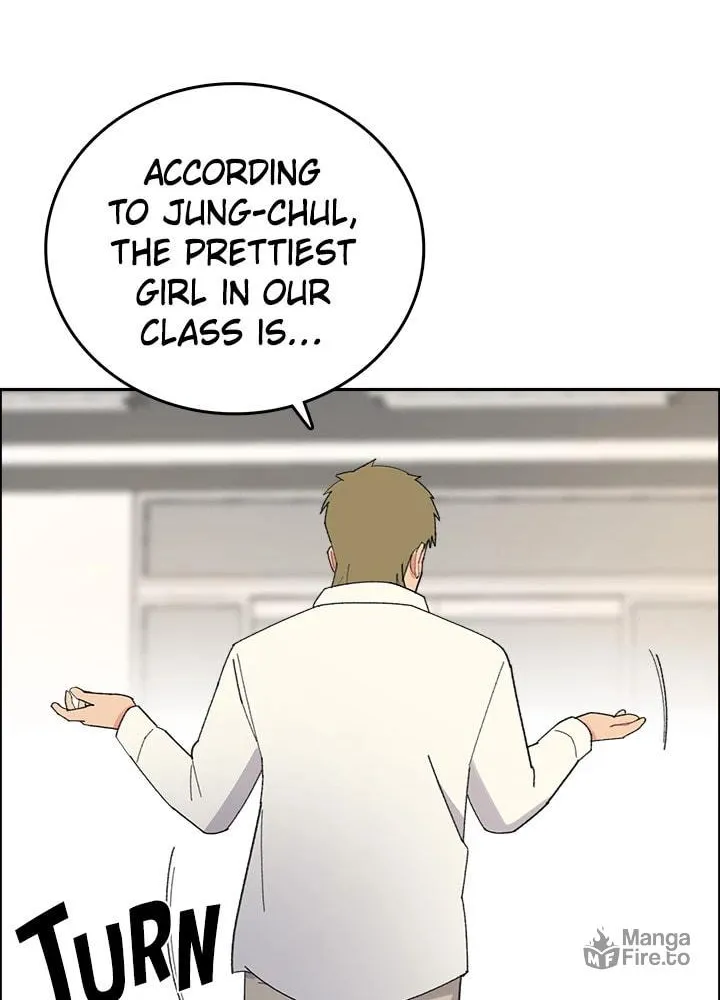Read Break up Pawn Shop chapter 22 image 37 on Lezhin