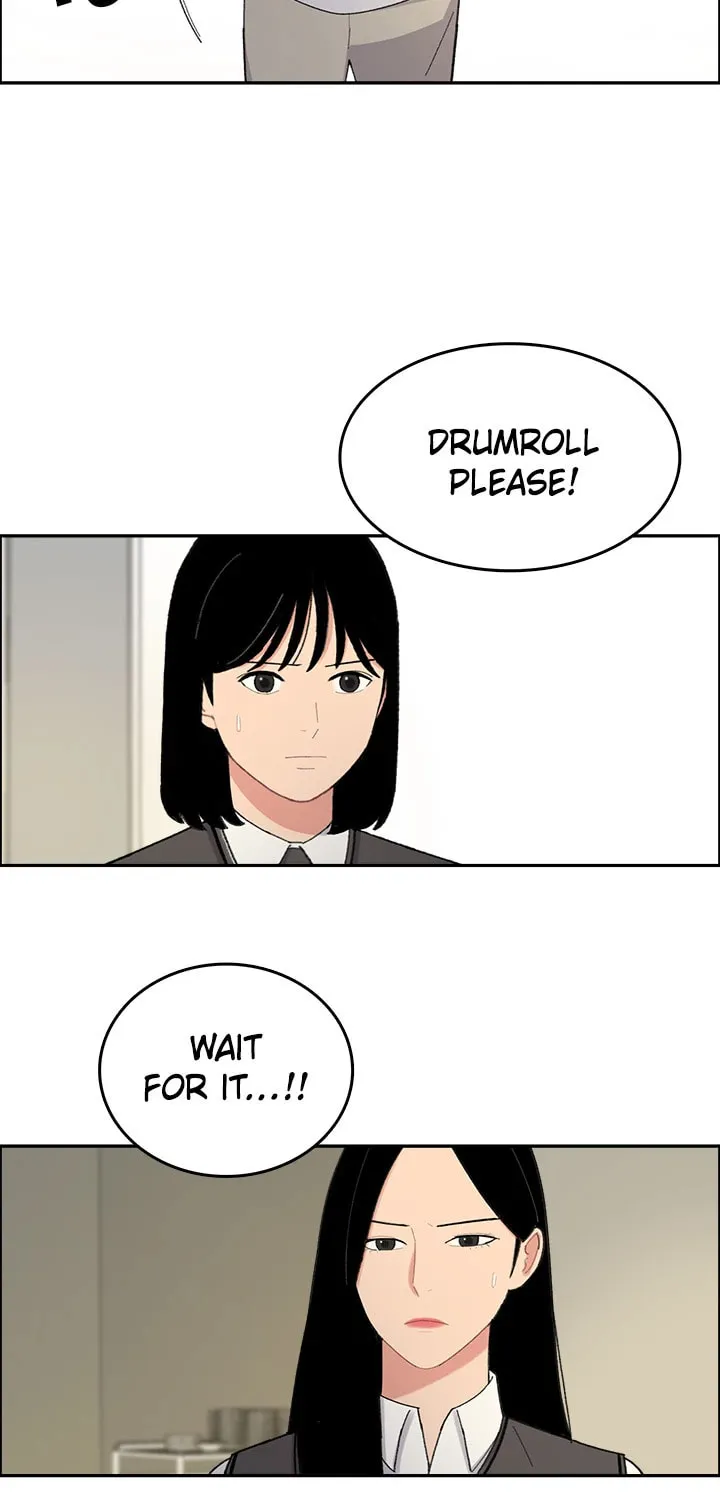 Read Break up Pawn Shop chapter 22 image 38 on Lezhin