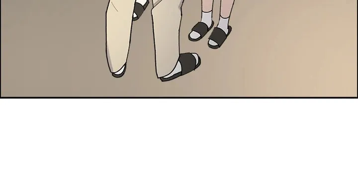 Read Break up Pawn Shop chapter 22 image 40 on Lezhin