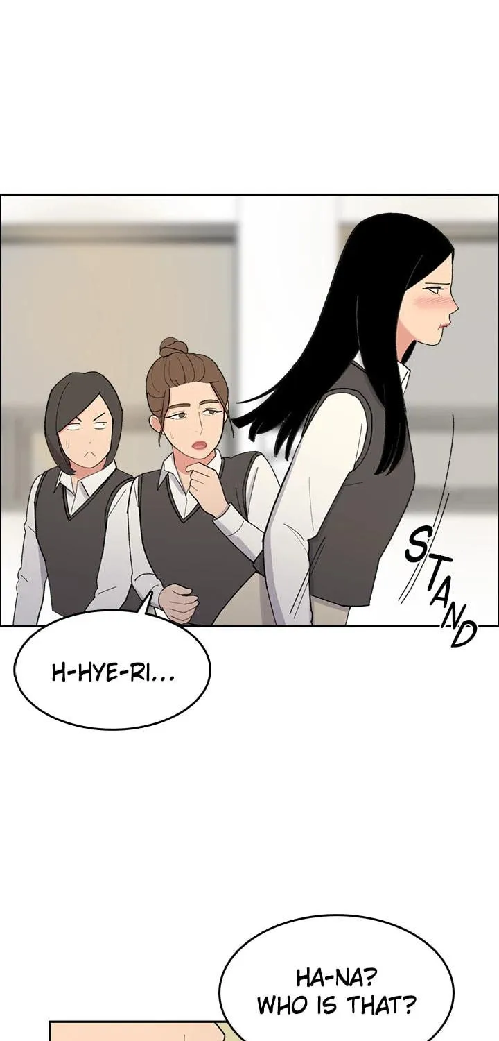 Read Break up Pawn Shop chapter 22 image 41 on Lezhin