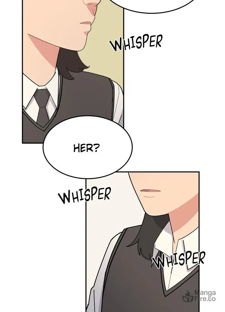 Read Break up Pawn Shop chapter 22 image 42 on Lezhin