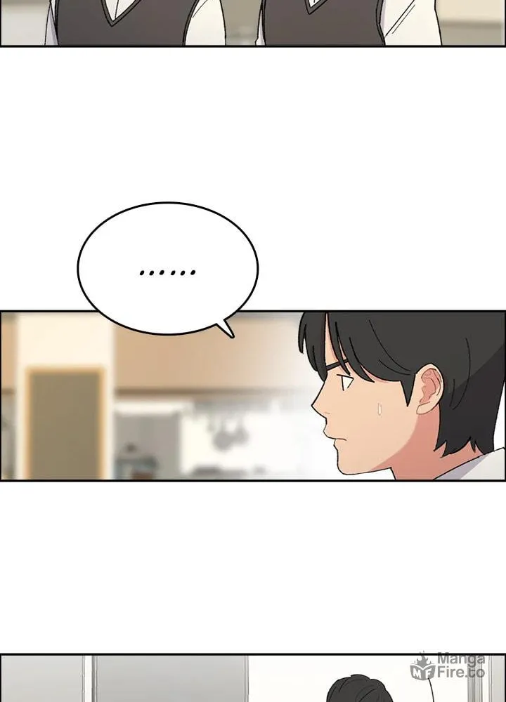 Read Break up Pawn Shop chapter 22 image 44 on Lezhin