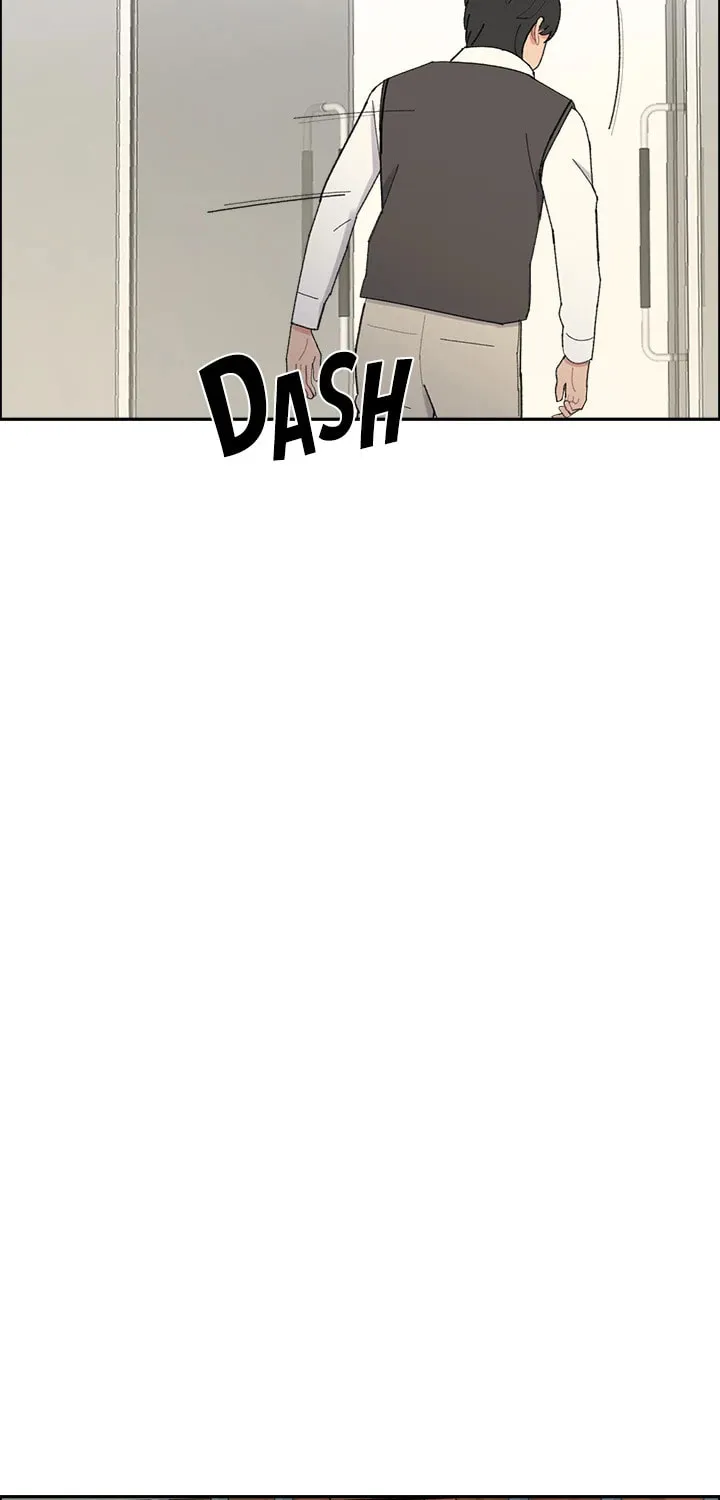 Read Break up Pawn Shop chapter 22 image 45 on Lezhin
