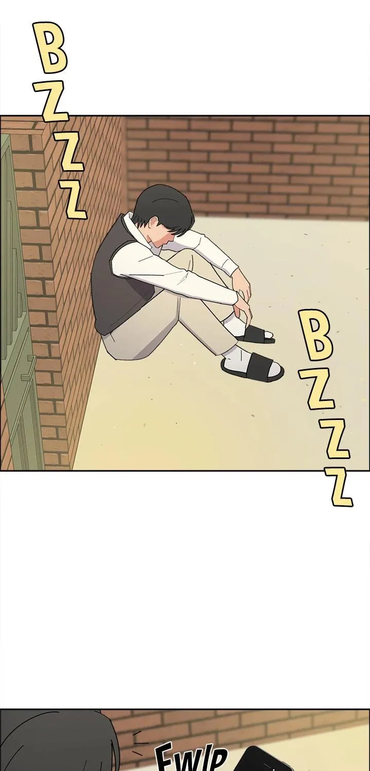 Read Break up Pawn Shop chapter 22 image 47 on Lezhin