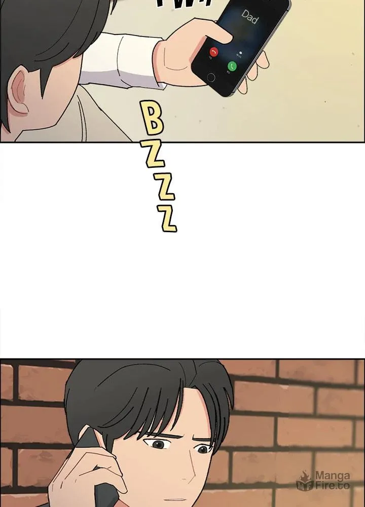 Read Break up Pawn Shop chapter 22 image 48 on Lezhin