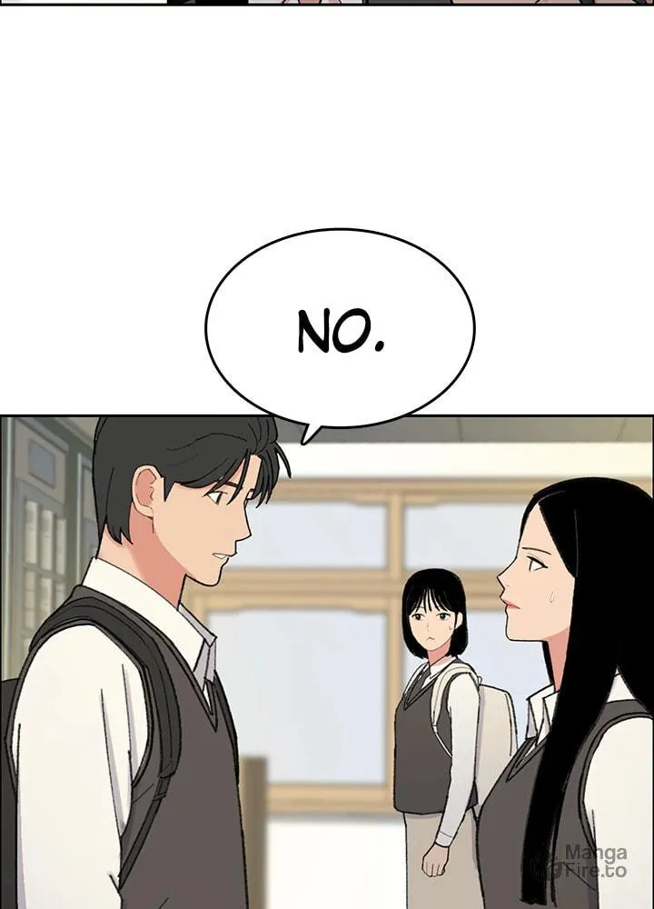 Read Break up Pawn Shop chapter 22 image 5 on Lezhin