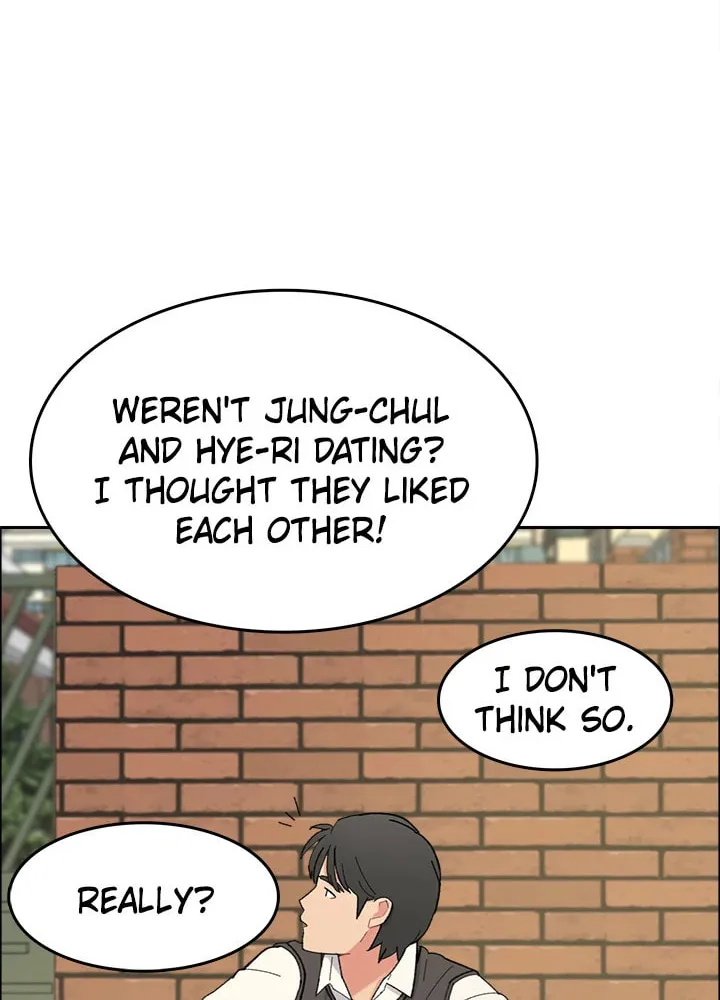 Read Break up Pawn Shop chapter 22 image 52 on Lezhin