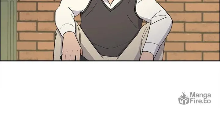 Read Break up Pawn Shop chapter 22 image 53 on Lezhin