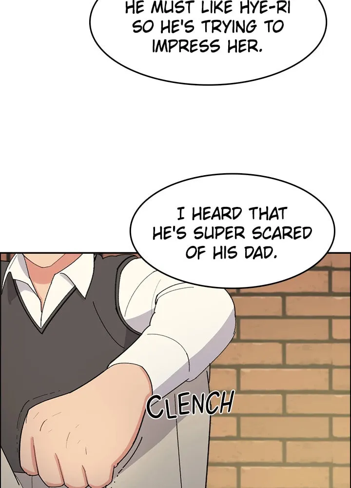 Read Break up Pawn Shop chapter 22 image 55 on Lezhin