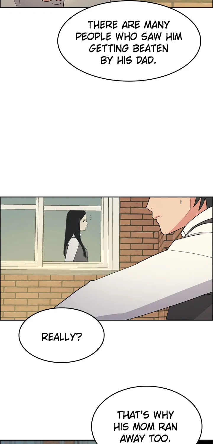 Read Break up Pawn Shop chapter 22 image 56 on Lezhin