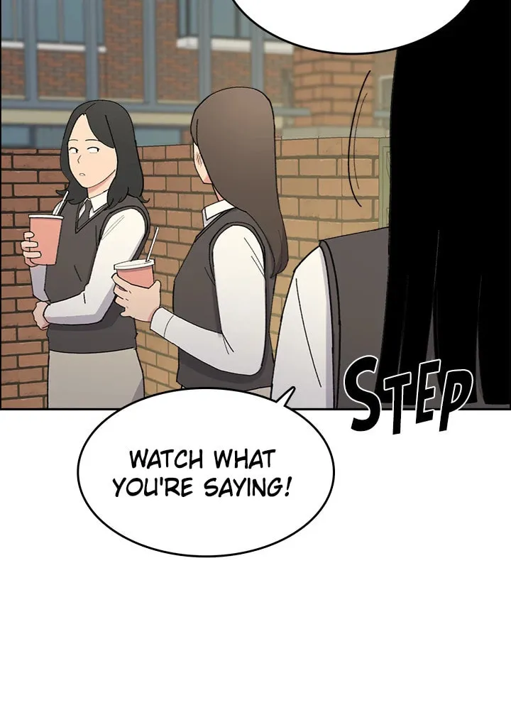 Read Break up Pawn Shop chapter 22 image 57 on Lezhin