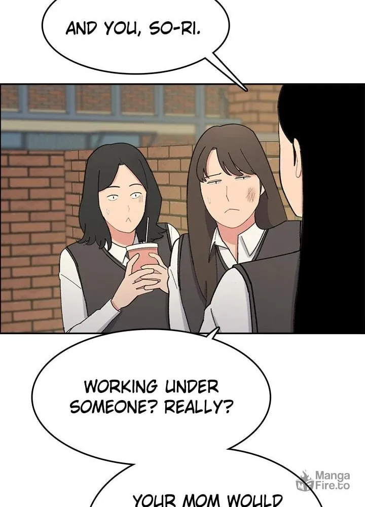 Read Break up Pawn Shop chapter 22 image 59 on Lezhin