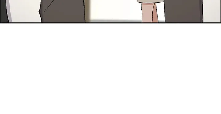 Read Break up Pawn Shop chapter 22 image 6 on Lezhin