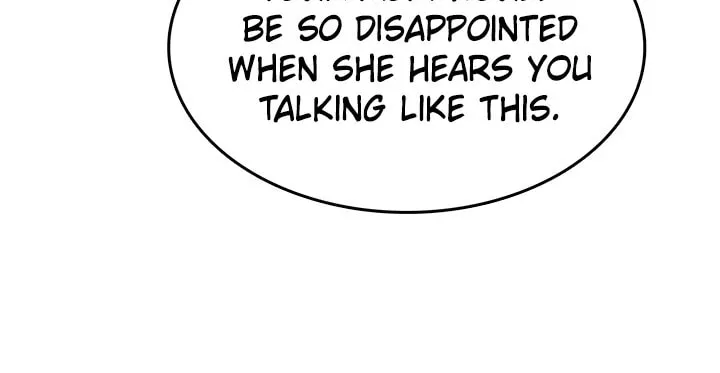 Read Break up Pawn Shop chapter 22 image 60 on Lezhin