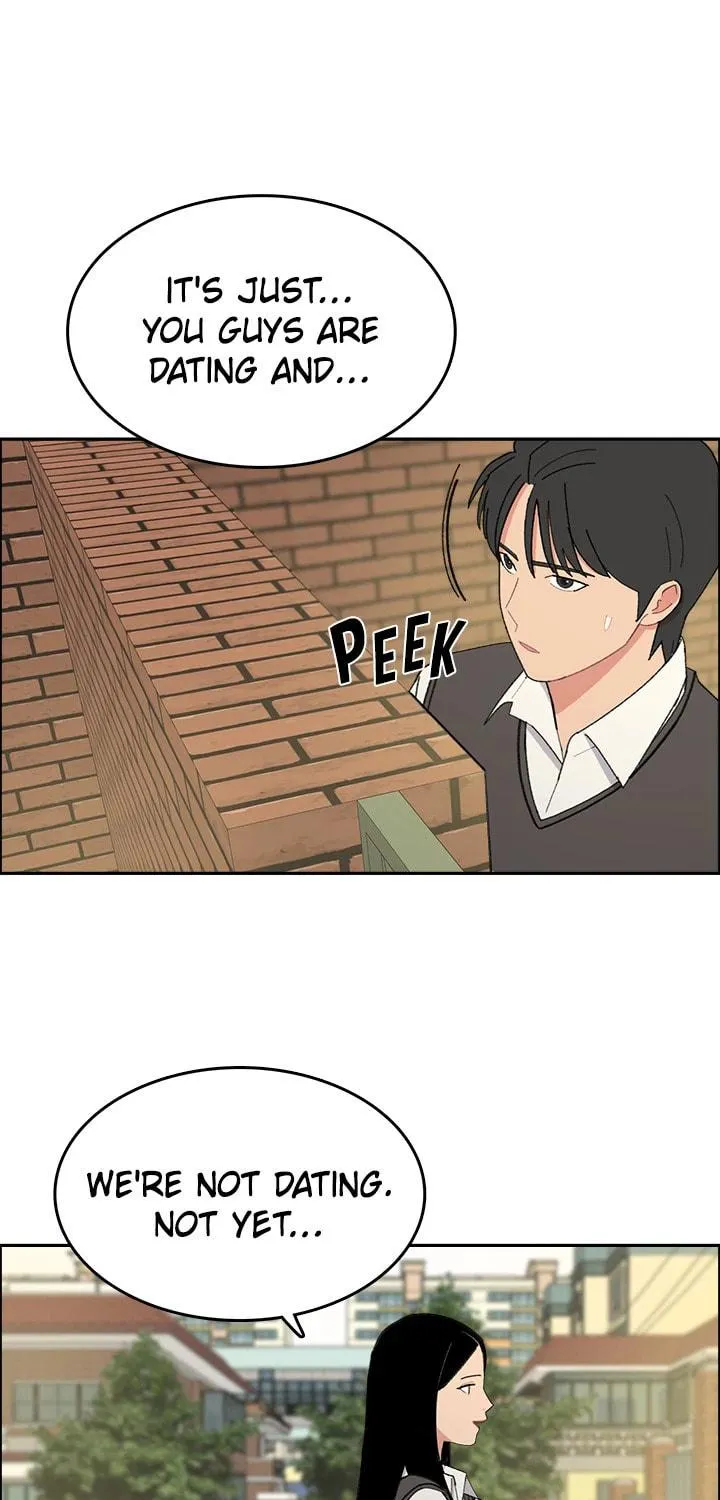 Read Break up Pawn Shop chapter 22 image 61 on Lezhin