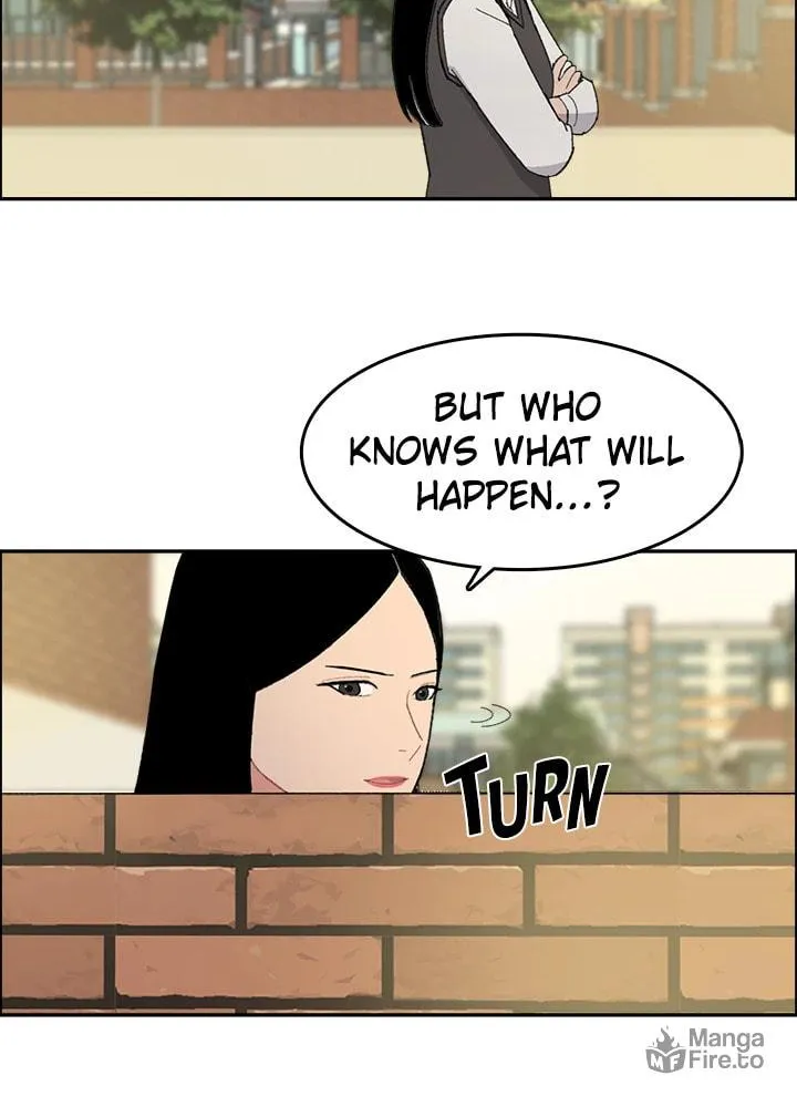 Read Break up Pawn Shop chapter 22 image 62 on Lezhin