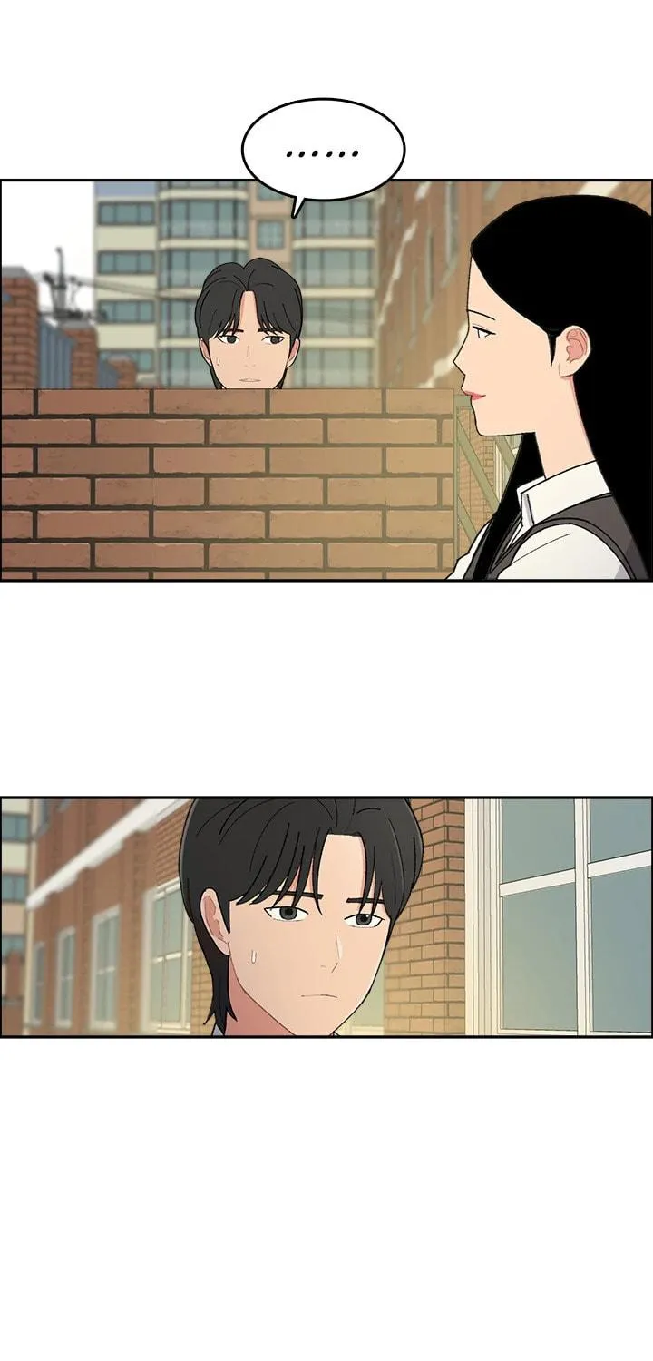 Read Break up Pawn Shop chapter 22 image 63 on Lezhin