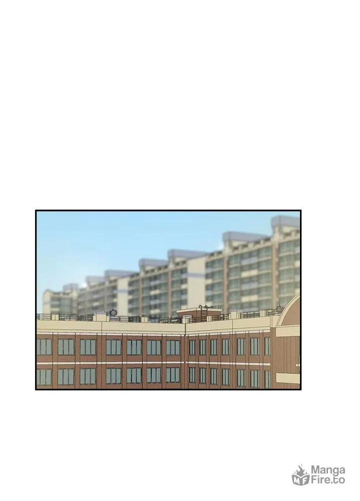 Read Break up Pawn Shop chapter 22 image 64 on Lezhin