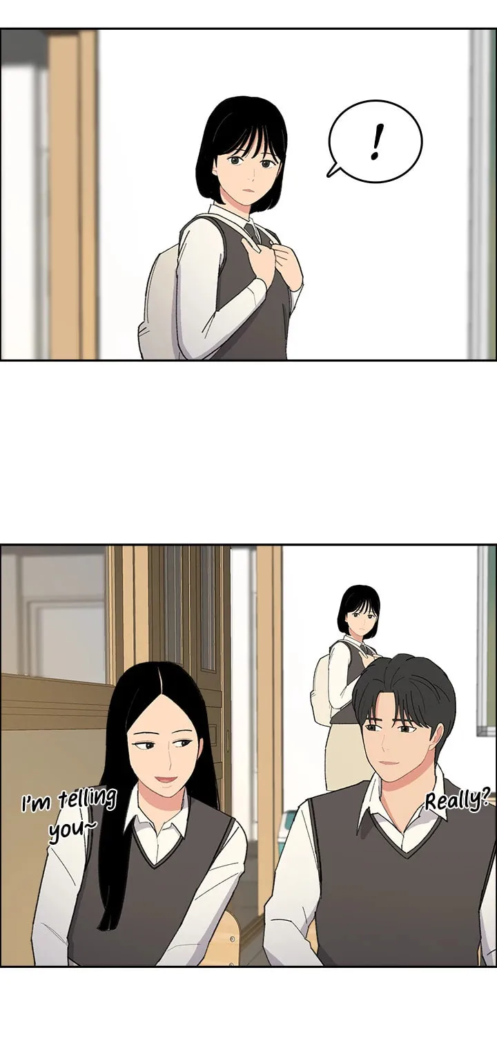 Read Break up Pawn Shop chapter 22 image 65 on Lezhin