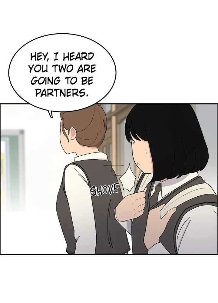 Read Break up Pawn Shop chapter 22 image 66 on Lezhin