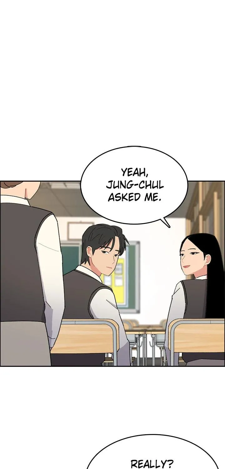 Read Break up Pawn Shop chapter 22 image 68 on Lezhin