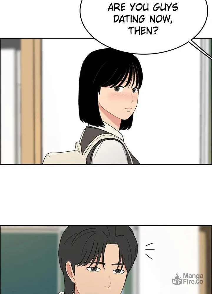 Read Break up Pawn Shop chapter 22 image 69 on Lezhin