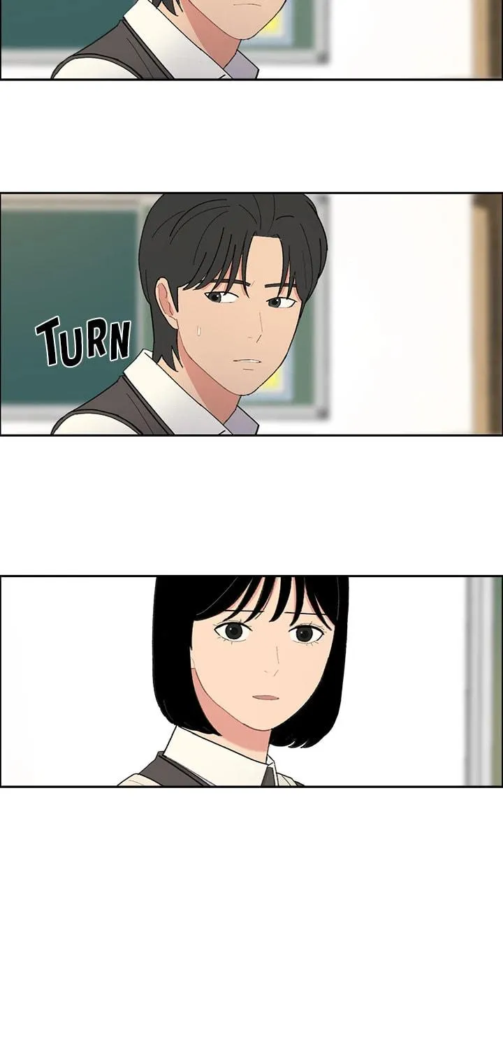 Read Break up Pawn Shop chapter 22 image 70 on Lezhin