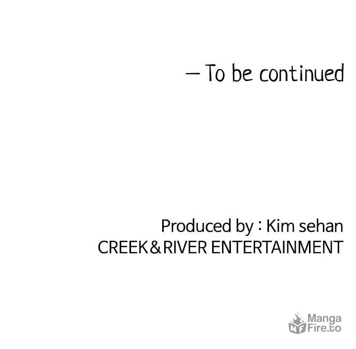 Read Break up Pawn Shop chapter 22 image 71 on Lezhin
