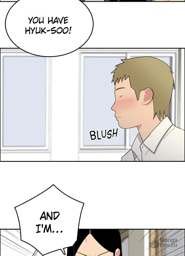 Read Break up Pawn Shop chapter 22 image 8 on Lezhin