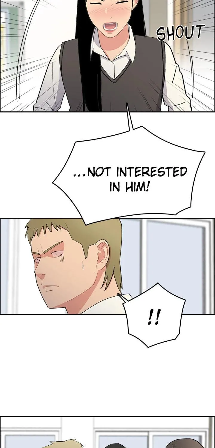 Read Break up Pawn Shop chapter 22 image 9 on Lezhin