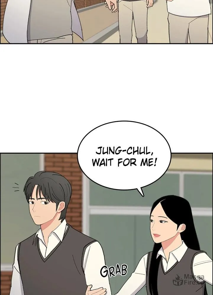 Read Break up Pawn Shop chapter 23 image 10 on Lezhin