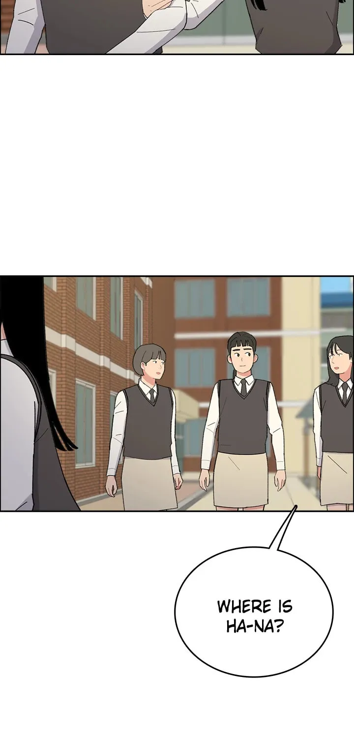 Read Break up Pawn Shop chapter 23 image 11 on Lezhin