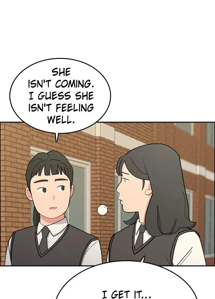 Read Break up Pawn Shop chapter 23 image 12 on Lezhin