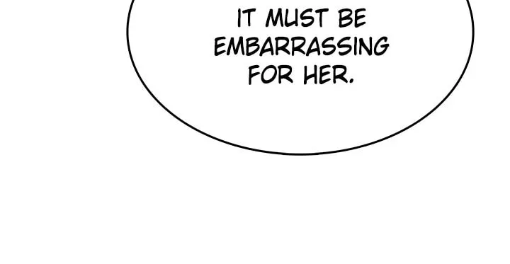 Read Break up Pawn Shop chapter 23 image 13 on Lezhin