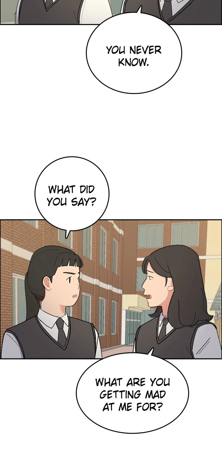 Read Break up Pawn Shop chapter 23 image 18 on Lezhin