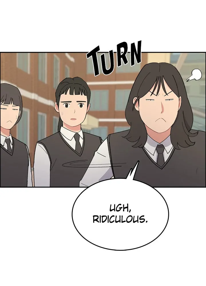 Read Break up Pawn Shop chapter 23 image 19 on Lezhin