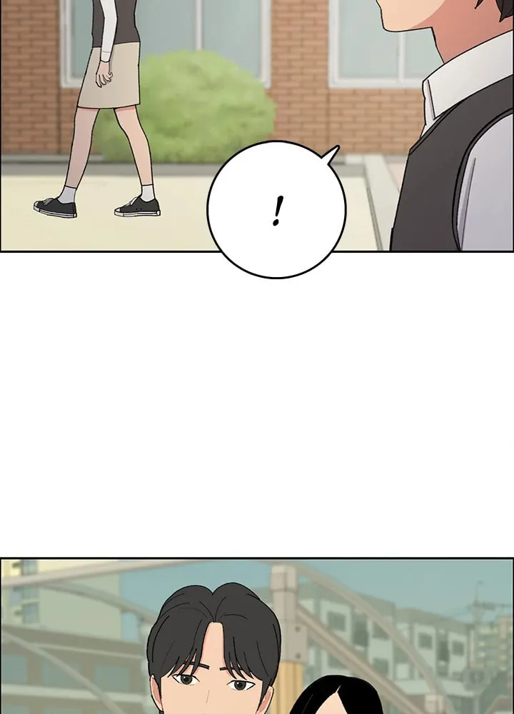 Read Break up Pawn Shop chapter 23 image 22 on Lezhin