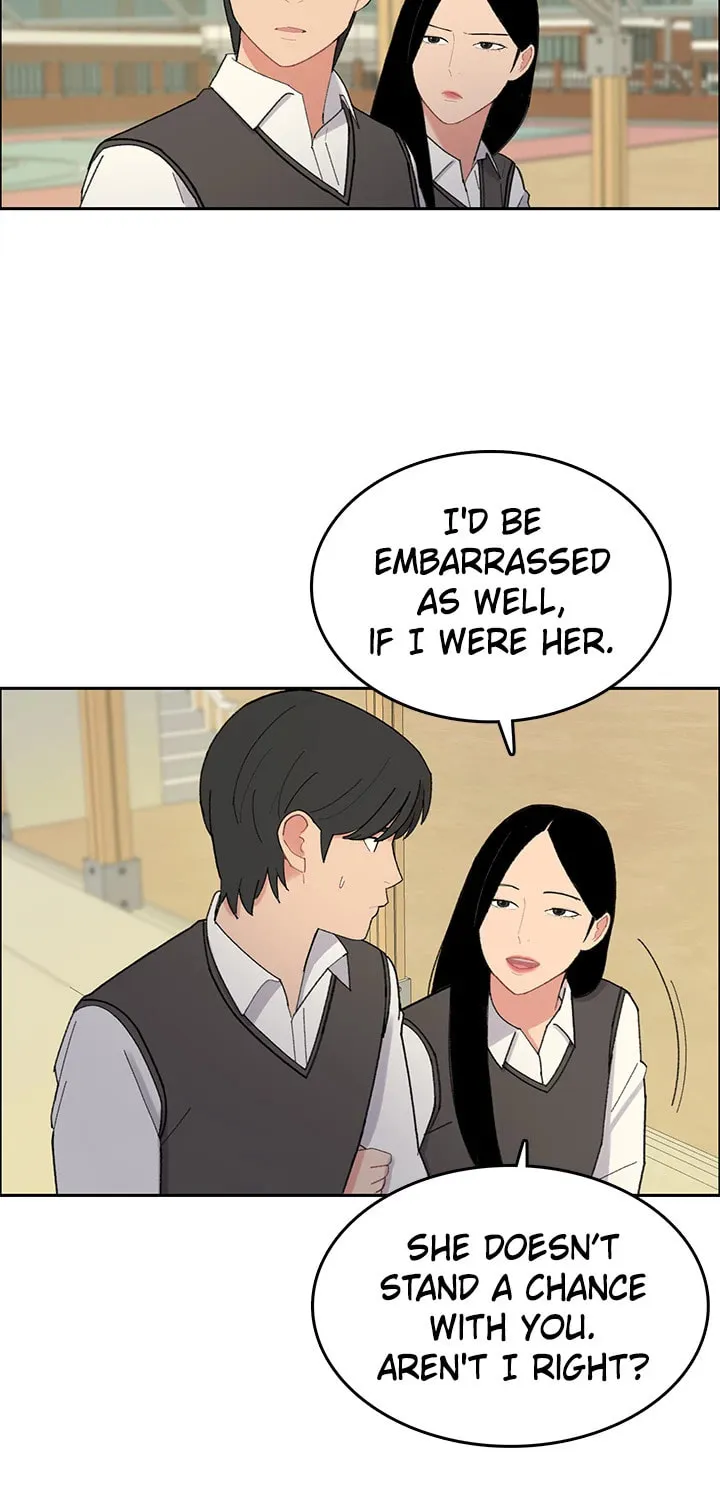 Read Break up Pawn Shop chapter 23 image 23 on Lezhin