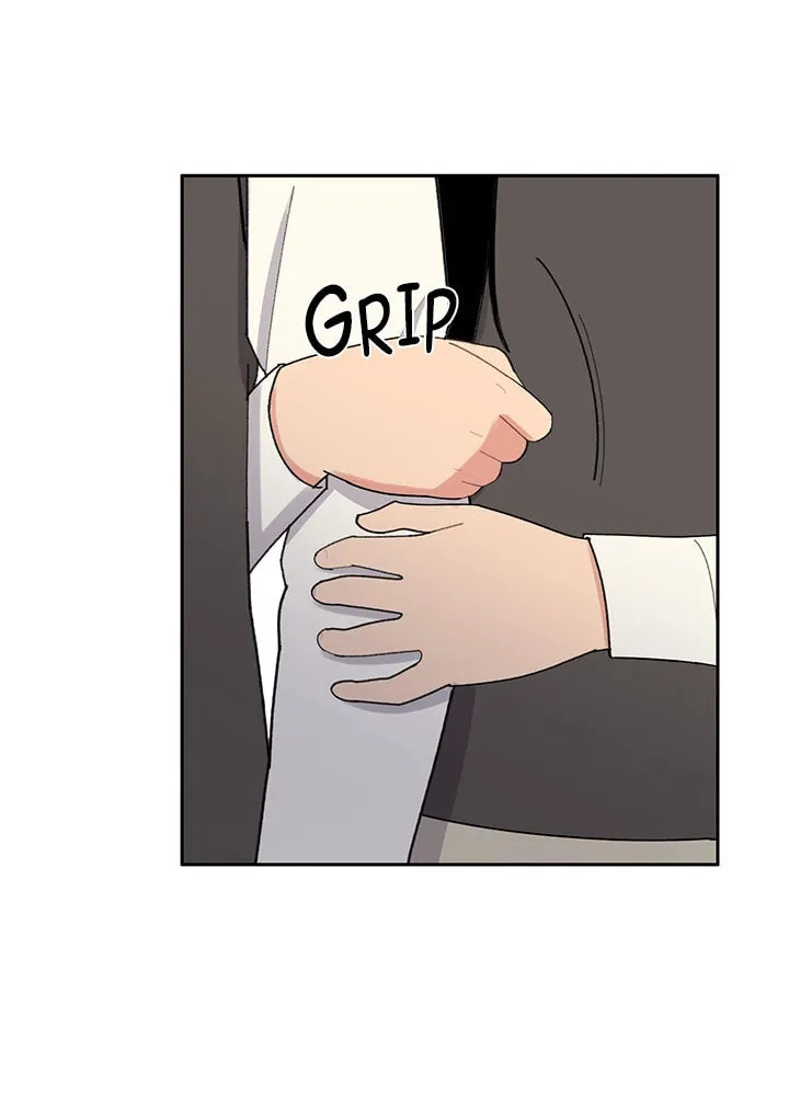 Read Break up Pawn Shop chapter 23 image 24 on Lezhin