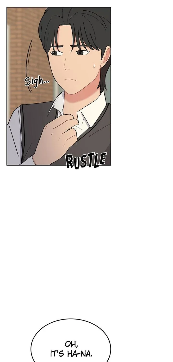 Read Break up Pawn Shop chapter 23 image 25 on Lezhin