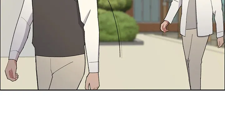 Read Break up Pawn Shop chapter 23 image 27 on Lezhin