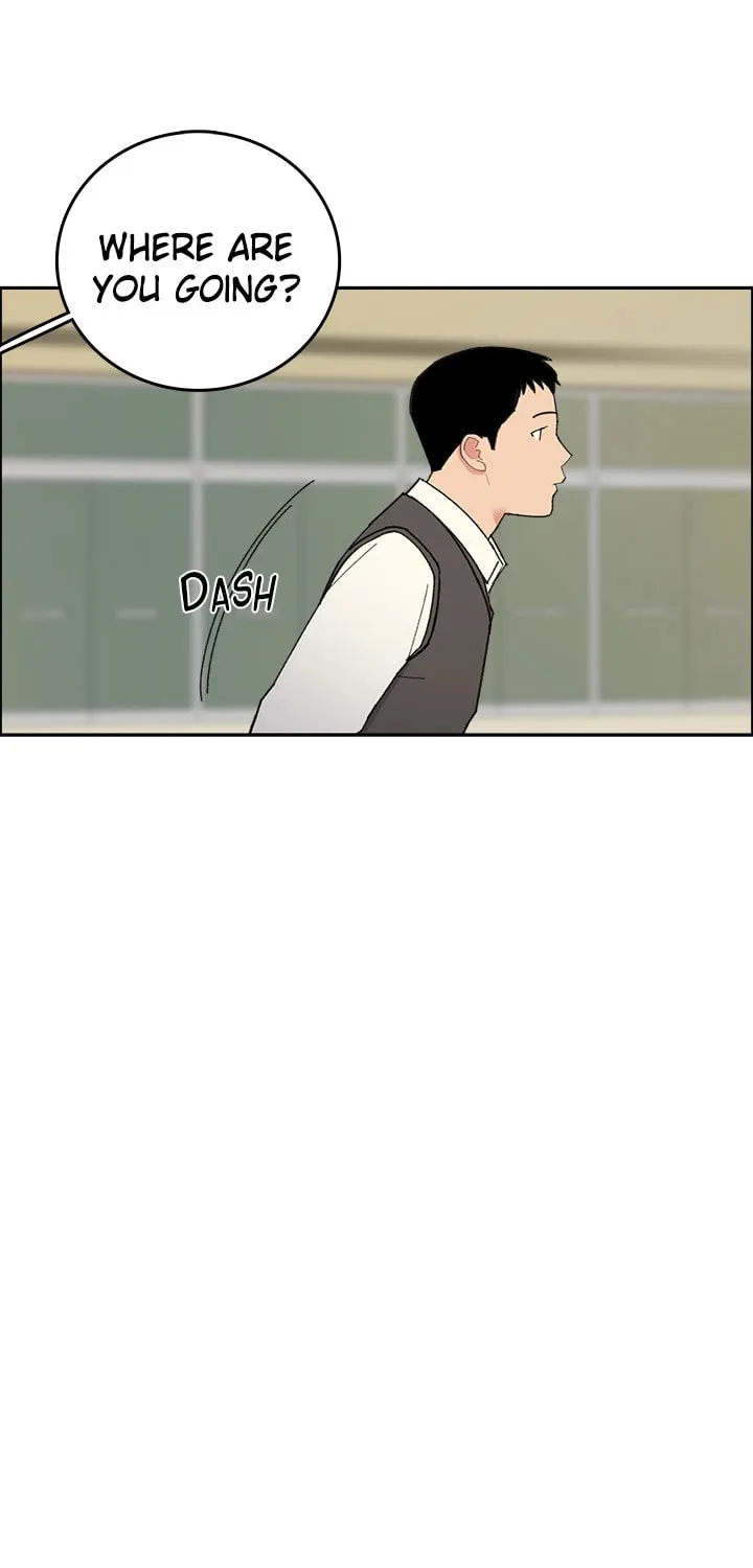 Read Break up Pawn Shop chapter 23 image 28 on Lezhin
