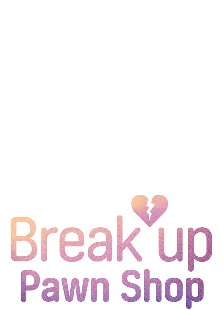 Read Break up Pawn Shop chapter 23 image 3 on Lezhin
