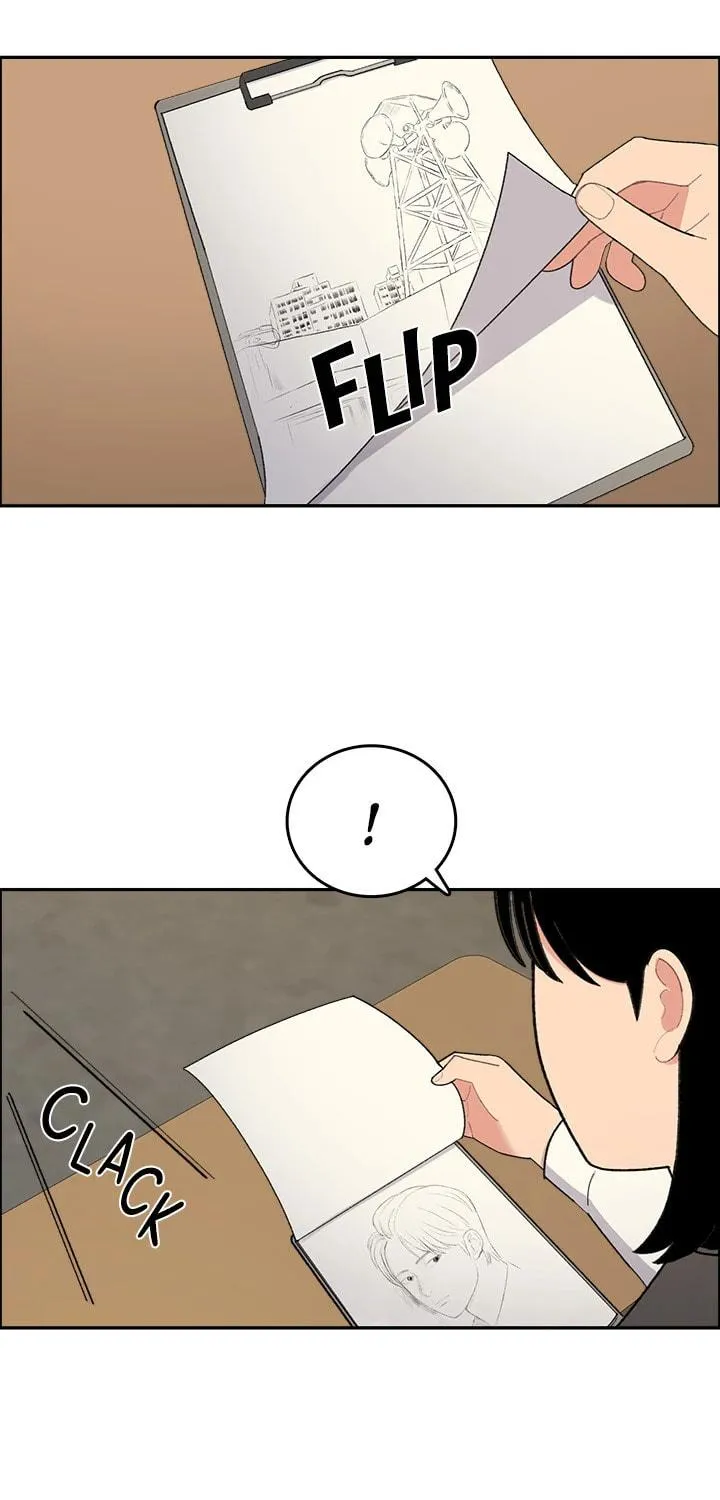 Read Break up Pawn Shop chapter 23 image 30 on Lezhin