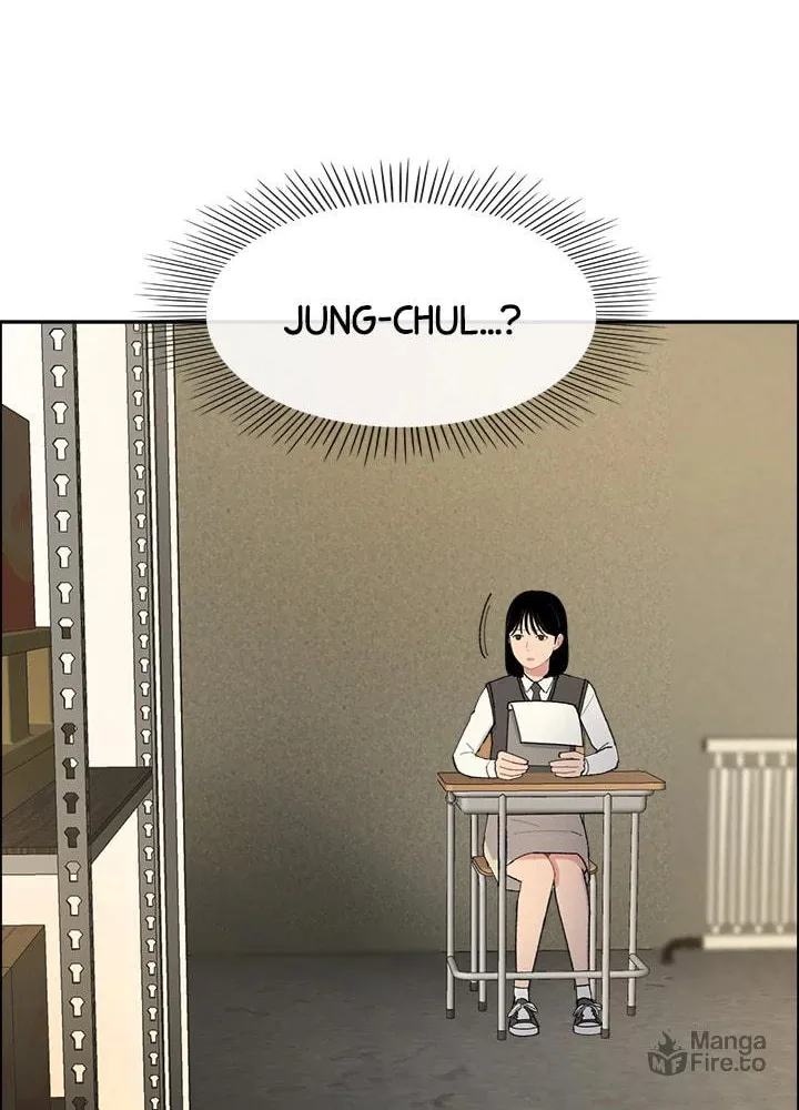 Read Break up Pawn Shop chapter 23 image 31 on Lezhin