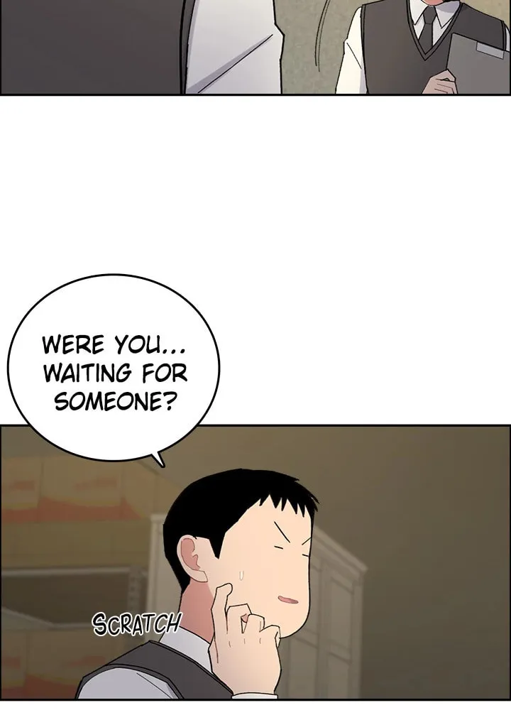 Read Break up Pawn Shop chapter 23 image 33 on Lezhin
