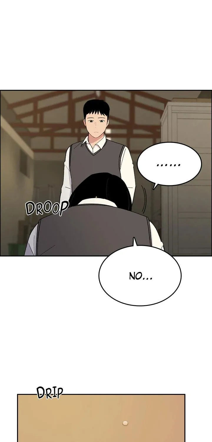 Read Break up Pawn Shop chapter 23 image 35 on Lezhin